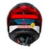 CAPACETE NORISK__0008_FLOW PULSE BLUE RED 2 copiar